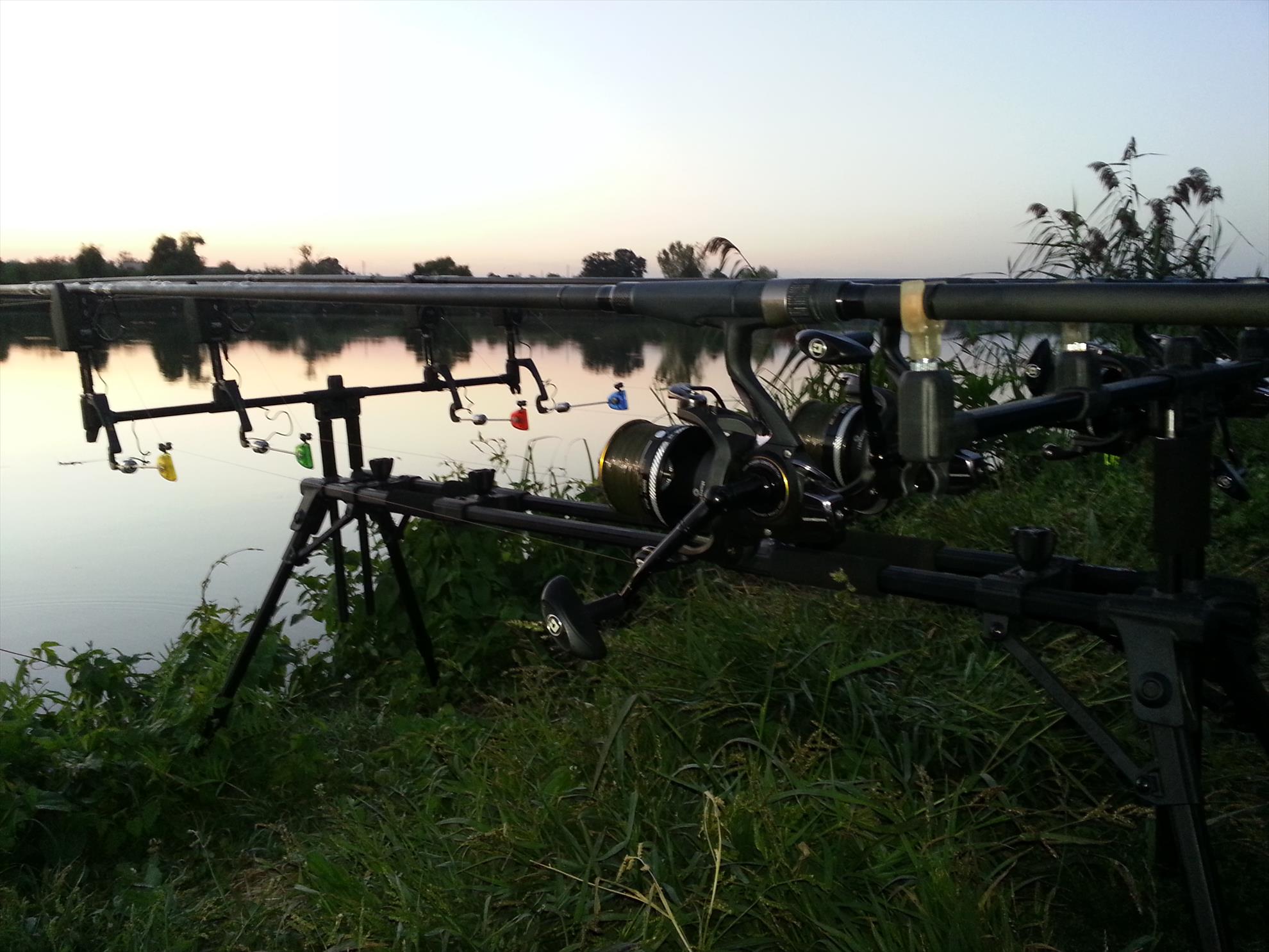 hermes peris 12.09.2014 - 201408302006581.jpg